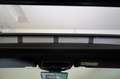 Land Rover Range Rover Sport Range Rover Sport 3,0 i6 P440e PHEV AWD Dynamic HS Noir - thumbnail 20