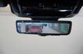 Land Rover Range Rover Sport Range Rover Sport 3,0 i6 P440e PHEV AWD Dynamic HS Noir - thumbnail 19