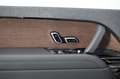Land Rover Range Rover Sport Range Rover Sport 3,0 i6 P440e PHEV AWD Dynamic HS Noir - thumbnail 8