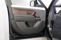 Land Rover Range Rover Sport Range Rover Sport 3,0 i6 P440e PHEV AWD Dynamic HS Noir - thumbnail 7