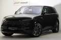 Land Rover Range Rover Sport Range Rover Sport 3,0 i6 P440e PHEV AWD Dynamic HS Noir - thumbnail 2