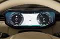 Land Rover Range Rover Sport Range Rover Sport 3,0 i6 P440e PHEV AWD Dynamic HS Noir - thumbnail 11