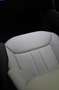 Land Rover Range Rover Sport Range Rover Sport 3,0 i6 P440e PHEV AWD Dynamic HS Noir - thumbnail 10