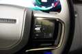 Land Rover Range Rover Sport Range Rover Sport 3,0 i6 P440e PHEV AWD Dynamic HS Noir - thumbnail 14