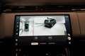 Land Rover Range Rover Sport Range Rover Sport 3,0 i6 P440e PHEV AWD Dynamic HS Noir - thumbnail 17