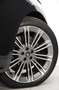 Land Rover Range Rover Sport Range Rover Sport 3,0 i6 P440e PHEV AWD Dynamic HS Noir - thumbnail 26