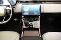 Land Rover Range Rover Sport Range Rover Sport 3,0 i6 P440e PHEV AWD Dynamic HS Noir - thumbnail 15