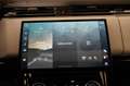 Land Rover Range Rover Sport Range Rover Sport 3,0 i6 P440e PHEV AWD Dynamic HS Noir - thumbnail 16
