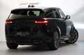 Land Rover Range Rover Sport Range Rover Sport 3,0 i6 P440e PHEV AWD Dynamic HS Noir - thumbnail 3