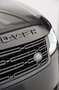 Land Rover Range Rover Sport Range Rover Sport 3,0 i6 P440e PHEV AWD Dynamic HS Noir - thumbnail 25