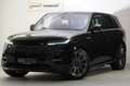 Land Rover Range Rover Sport Range Rover Sport 3,0 i6 P440e PHEV AWD Dynamic HS Noir - thumbnail 1