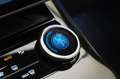 Land Rover Range Rover Sport Range Rover Sport 3,0 i6 P440e PHEV AWD Dynamic HS Noir - thumbnail 18