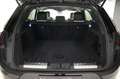 Land Rover Range Rover Sport Range Rover Sport 3,0 i6 P440e PHEV AWD Dynamic HS Noir - thumbnail 23