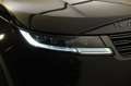 Land Rover Range Rover Sport Range Rover Sport 3,0 i6 P440e PHEV AWD Dynamic HS Noir - thumbnail 24