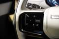 Land Rover Range Rover Sport Range Rover Sport 3,0 i6 P440e PHEV AWD Dynamic HS Noir - thumbnail 13