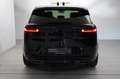 Land Rover Range Rover Sport Range Rover Sport 3,0 i6 P440e PHEV AWD Dynamic HS Noir - thumbnail 28