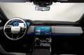 Land Rover Range Rover Sport Range Rover Sport 3,0 i6 P440e PHEV AWD Dynamic HS Noir - thumbnail 5