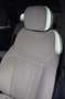 Land Rover Range Rover Sport Range Rover Sport 3,0 i6 P440e PHEV AWD Dynamic HS Noir - thumbnail 9