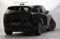 Land Rover Range Rover Sport Range Rover Sport 3,0 i6 P440e PHEV AWD Dynamic HS Noir - thumbnail 4
