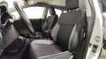 Toyota Auris 1.8 140H Hybrid Active (Business Plus) Alb - thumbnail 15