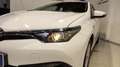 Toyota Auris 1.8 140H Hybrid Active (Business Plus) Bílá - thumbnail 30