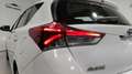 Toyota Auris 1.8 140H Hybrid Active (Business Plus) Blanco - thumbnail 11