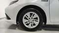 Toyota Auris 1.8 140H Hybrid Active (Business Plus) Bílá - thumbnail 28