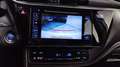 Toyota Auris 1.8 140H Hybrid Active (Business Plus) Wit - thumbnail 4