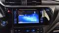 Toyota Auris 1.8 140H Hybrid Active (Business Plus) Bílá - thumbnail 22