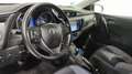 Toyota Auris 1.8 140H Hybrid Active (Business Plus) Fehér - thumbnail 2
