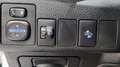 Toyota Auris 1.8 140H Hybrid Active (Business Plus) Fehér - thumbnail 16