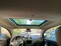 Alfa Romeo MiTo 1.4 tb m.air Distinctive sport pack 135cv - thumbnail 7