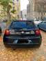 Alfa Romeo MiTo 1.4 tb m.air Distinctive sport pack 135cv - thumbnail 3