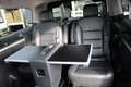 Peugeot Traveller e-Traveller 75 kWh Business VIP L3 6-persoons Zeer Schwarz - thumbnail 12