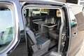 Peugeot Traveller e-Traveller 75 kWh Business VIP L3 6-persoons Zeer crna - thumbnail 11