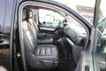 Peugeot Traveller e-Traveller 75 kWh Business VIP L3 6-persoons Zeer Negro - thumbnail 17