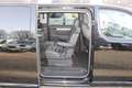 Peugeot Traveller e-Traveller 75 kWh Business VIP L3 6-persoons Zeer crna - thumbnail 15