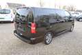 Peugeot Traveller e-Traveller 75 kWh Business VIP L3 6-persoons Zeer Black - thumbnail 3