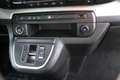 Peugeot Traveller e-Traveller 75 kWh Business VIP L3 6-persoons Zeer Negro - thumbnail 26
