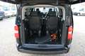 Peugeot Traveller e-Traveller 75 kWh Business VIP L3 6-persoons Zeer crna - thumbnail 14