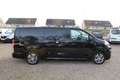 Peugeot Traveller e-Traveller 75 kWh Business VIP L3 6-persoons Zeer Black - thumbnail 2