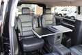 Peugeot Traveller e-Traveller 75 kWh Business VIP L3 6-persoons Zeer Zwart - thumbnail 16