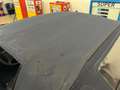 Mercedes-Benz SL 280 TOP!! 12 Monate Garantie Blauw - thumbnail 19