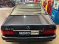 Mercedes-Benz SL 280 TOP!! 12 Monate Garantie Blauw - thumbnail 15