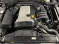Mercedes-Benz SL 280 TOP!! 12 Monate Garantie Blauw - thumbnail 11