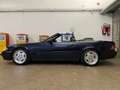 Mercedes-Benz SL 280 TOP!! 12 Monate Garantie Blauw - thumbnail 2