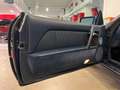 Mercedes-Benz SL 280 TOP!! 12 Monate Garantie Blauw - thumbnail 6