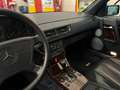 Mercedes-Benz SL 280 TOP!! 12 Monate Garantie Blauw - thumbnail 10