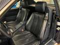 Mercedes-Benz SL 280 TOP!! 12 Monate Garantie Blauw - thumbnail 8