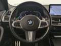 BMW X3 xDrive20i M Sport Navi/Laser/HiFi/KomfZg/DAB Navi/ Grau - thumbnail 5